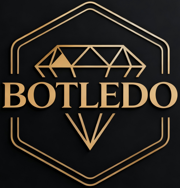 BOTLEDO
