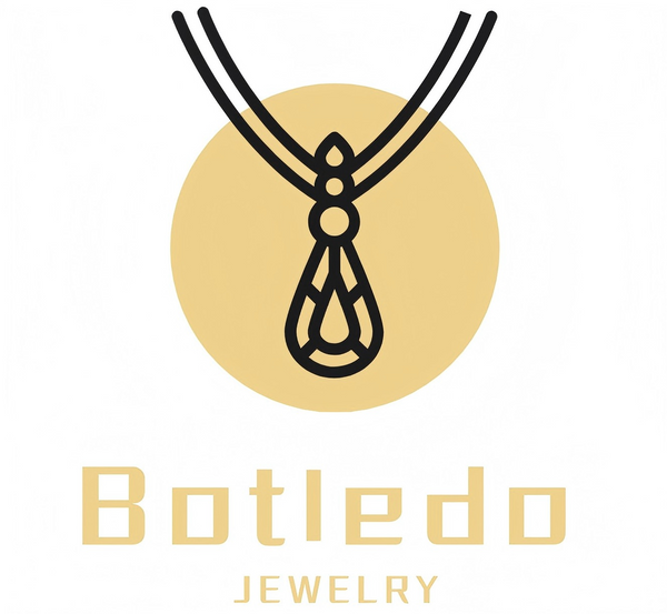 BOTLEDO