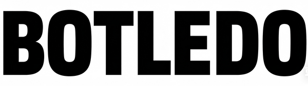 BOTLEDO